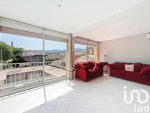 Appartement à Apt (84400)