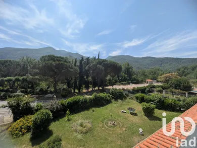 Maison à Arles-sur-Tech (66150)