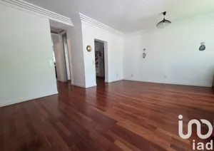 Appartement à Gouvieux (60270)