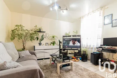 Maison à Le Havre (76600)