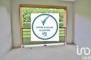 Appartement à Saint-Geniès-Bellevue (31180)