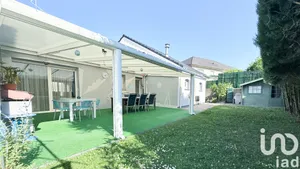 House at Hayange (57700)