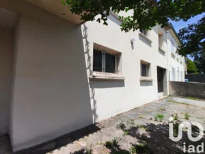Maison à Labastide-Rouairoux (81270)