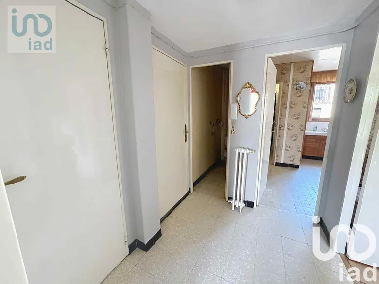 Appartement 3 pièces 81 m² · à Boulogne-sur-Mer · 81 m² · 90 000 €
