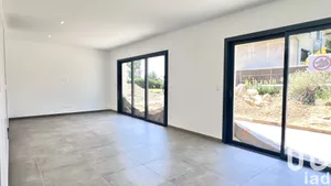 Maison à Prévessin-Moëns (01280)