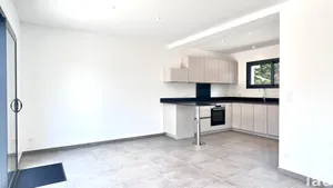 Maison à Prévessin-Moëns (01280)