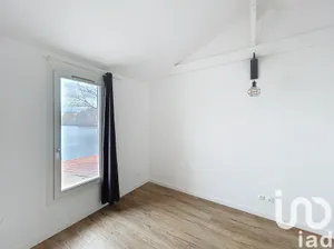 Appartement à VERT-LE-PETIT  (91710)