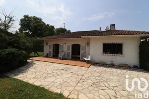 House at Yvrac (33370)