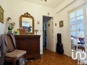 Appartement à Orléans (45000)