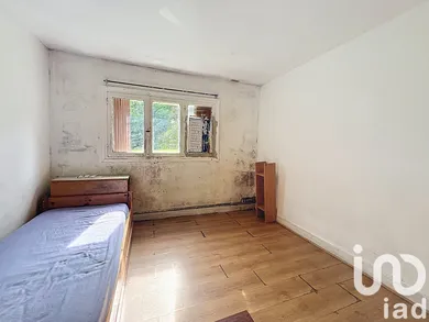 Studio in Saint-Cloud (92210)