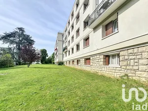 Studio à Saint-Cloud (92210)