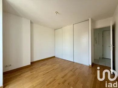 Apartment at Lamorlaye (60260) — 7/10