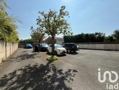 Apartment at Lamorlaye (60260) — 10/10