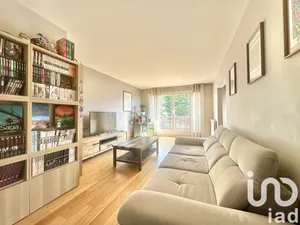 Appartement à Boissy-Saint-Léger (94470)
