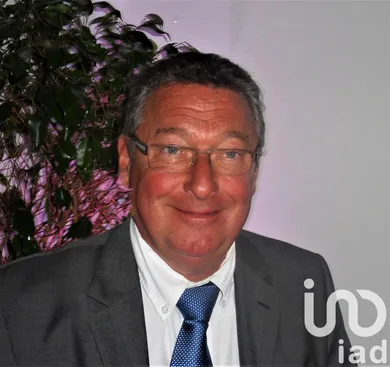 Terrain à Beauvoir-sur-Mer (85230)