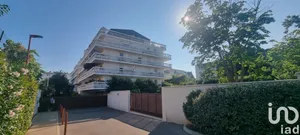 Studio à Montpellier (34070)