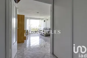 Appartement à Deuil-la-Barre (95170)