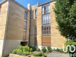 House at Langres (52200)