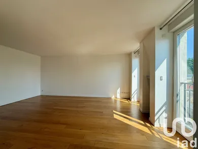Apartment at Lamorlaye (60260) — 5/10