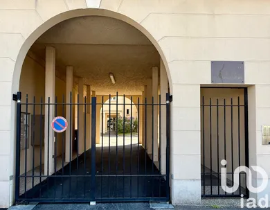 Apartment at Lamorlaye (60260) — 9/10