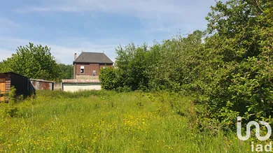 House at Vireux-Molhain (08320)