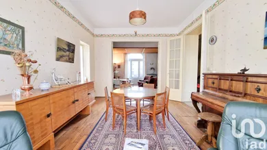 Mansion in Étain (55400)