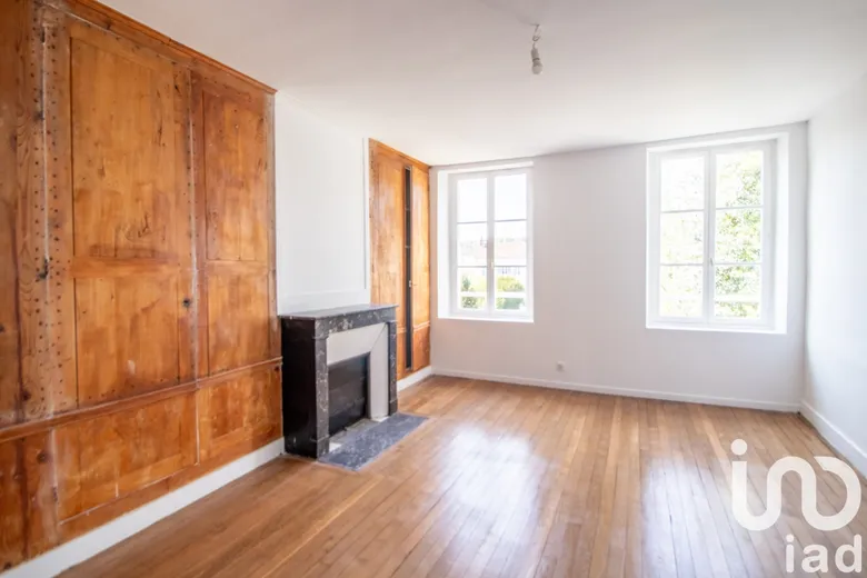 Maison 6 pièces 170 m² · à Meaux · 170 m² · 470 000 €