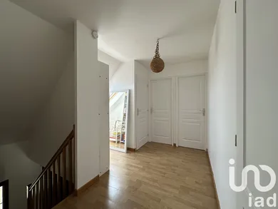 House at Vineuil (41350) — 23/30
