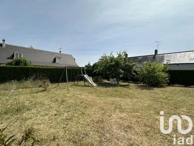 House at Vineuil (41350) — 26/30