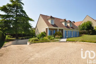 House at Villennes-sur-Seine (78670)