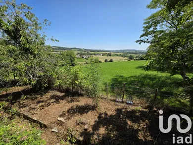 House at Arraute-Charritte (64120)