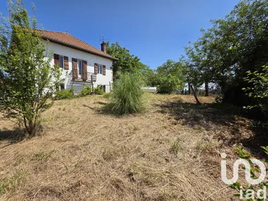 House in Arraute-Charritte (64120)