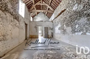 House at Beton-Bazoches (77320)