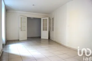 Maison de ville à Cergy (95000)