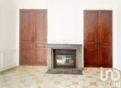 Townhouse in Beauvais (60000)