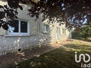 House at Villeneuve-sur-Lot (47300)