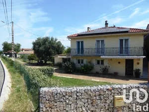House at Corbère-les-Cabanes (66130)