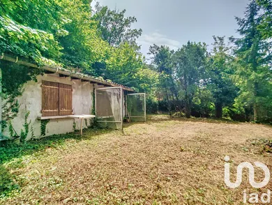 Land in Tournon-sur-Rhône (07300)