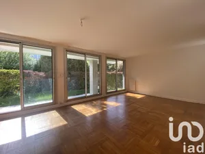 Appartement à Fontenay-sous-Bois (94120)