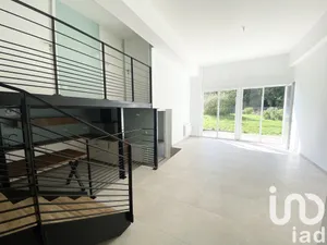 Appartement à Cormontreuil (51350)
