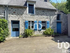 Maison à ERQUY (22430)