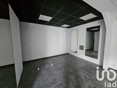 Apartment in Perpignan (66000)