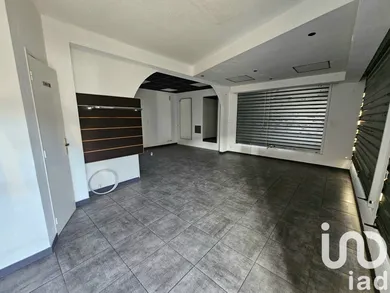 Apartment in Perpignan (66000)