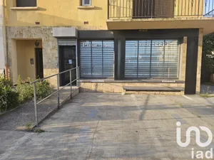 Appartement à Perpignan (66000)