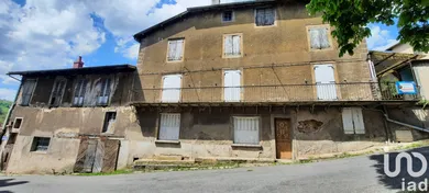 Townhouse at AUBIN (12110)