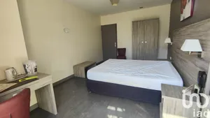 Apartment at Châteaugiron (35410)