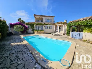 Maison à Perpignan (66000)
