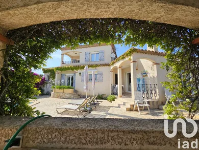 House at Perpignan (66000)