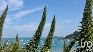 House at Cancale (35260)