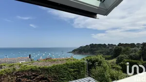 Maison à Cancale (35260)